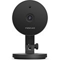FOSCAM Camera IP Wifi 2MP - C2M-B -Foscam