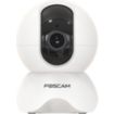 Caméra de sécurité FOSCAM Caméra IP Wifi 5MP intérieur - X5