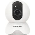 FOSCAM Caméra IP Wifi 5MP intérieur - X5