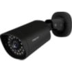 Caméra de sécurité FOSCAM Caméra IP PoE extérieure - G4EP-B