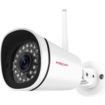Caméra de sécurité FOSCAM FI9910W pour kit de vidéosurveillance