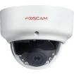Caméra de sécurité FOSCAM Caméra dôme D2EP