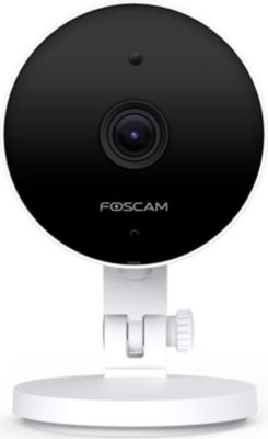 FOSCAM Camera IP Wifi 2MP - C2M -Foscam