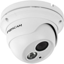 Caméra de sécurité FOSCAM FI9853EP