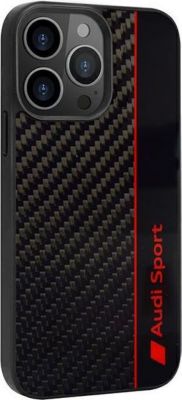 Coque GÉNÉRIQUE Apple iPhone 13 Pro/13 6.1 pouces