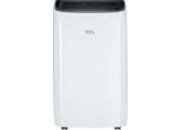Clim réversible TCL TAC-09CHPB/NZWLN