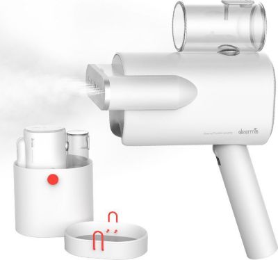 Défroisseur vapeur DEERMA Défroisseur vapeur Deerma HS007