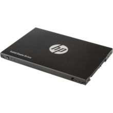 Disque dur interne HP SSD 1TB HP S700