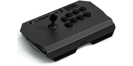 Accessoire QANBA Joystick Drone 2 PS5-PS4- Pro FightStick