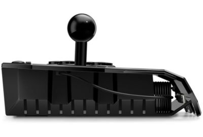 Accessoire QANBA Joystick Drone 2 PS5-PS4- Pro FightStick