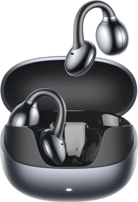 Ecouteurs JOYROOM Écouteurs Bluetooth TWS Mini – Son Haute