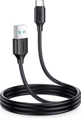 JOYROOM USB Type C 3A 1m