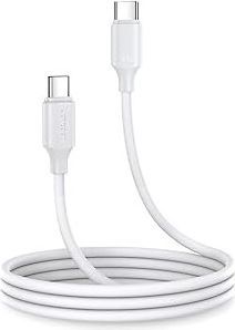 Chargeur secteur JOYROOM JoyRoom - Câble de données série longue