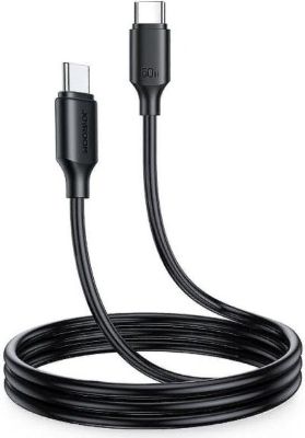 Chargeur secteur JOYROOM JoyRoom - Câble de données série longue