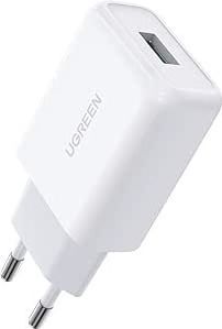 Chargeur secteur UGREEN Ugreen - CD122 Quick Charge 3.0 Quick Ch