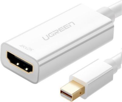 UGREEN Ugreen - Câble adaptateur  MD112 FHD (10