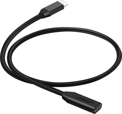 Câble USB UGREEN Câble d'extension USB C 50cm Ugreen