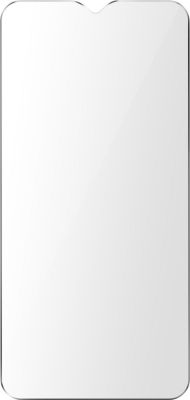 Protège écran IMAK Ulefone Armor 8 Verre trempé 9H Antichoc