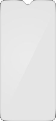 Protège écran IMAK Ulefone Armor 7E Verre trempé Antichoc Protège écran IMAK Ulefone Armor 7E Verre trempé Antichoc