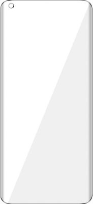 Protège écran IMAK Film Souple OnePlus 10 Pro 5G Imak