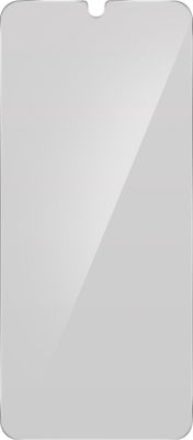 Protège écran IMAK TCL 20 SE Verre trempé Transparent Protège écran IMAK TCL 20 SE Verre trempé Transparent