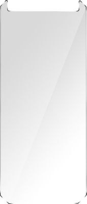 Protège écran IMAK Blackview BV9600 Verre trempé Antichoc Protège écran IMAK Blackview BV9600 Verre trempé Antichoc