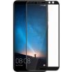 Protège écran IMAK Huawei Mate 10 Lite Verre Contour Noir