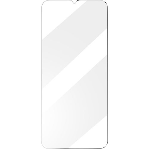Verre trempé Samsung Galaxy A55 - verre de protection d'écran etuo