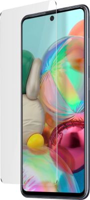 Protège écran IMAK GLASS-IMAK-CL-A71