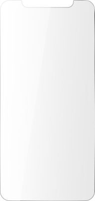 Protège écran IMAK Oukitel WP5 / WP5 Pro Verre trempé 9H