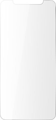 Protège écran IMAK Oukitel WP5 / WP5 Pro Verre trempé 9H Protège écran IMAK Oukitel WP5 / WP5 Pro Verre trempé 9H