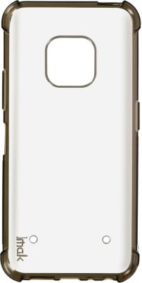 Coque IMAK Nokia XR20 Coque Bumper + Film