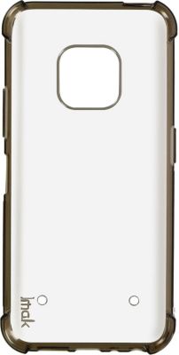 Coque IMAK Nokia XR20 Coque Bumper + Film Coque IMAK Nokia XR20 Coque Bumper + Film