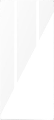 Protège écran IMAK Google Pixel 6 Verre trempé Transparent Protège écran IMAK Google Pixel 6 Verre trempé Transparent