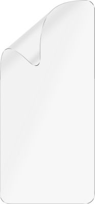 Protège écran IMAK Verre trempé Realme 7 Pro Latex Imak Protège écran IMAK Verre trempé Realme 7 Pro Latex Imak