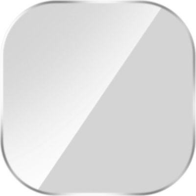 Protège objectif IMAK 2x Films Caméra Xiaomi Redmi Note 9 Imak Protège objectif IMAK 2x Films Caméra Xiaomi Redmi Note 9 Imak