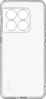 Coque IMAK Coque OnePlus 10 Pro 5G Imak UX-5 Coque IMAK Coque OnePlus 10 Pro 5G Imak UX-5