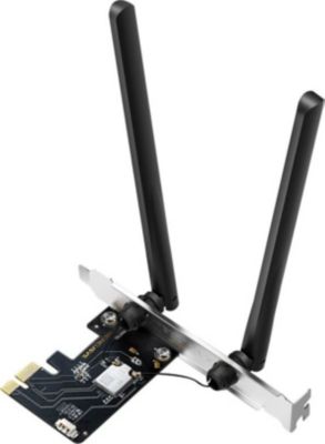 Cartouche d'encre TP-LINK MA86XE