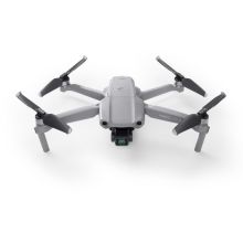 Drone DJI Mavic Air 2 Reconditionné