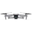 Drone DJI Mavic Air 2 Fly More Combo Reconditionné