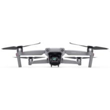 Drone DJI Mavic Air 2 Fly More Combo