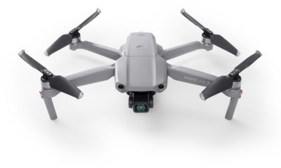 mavic air cheap