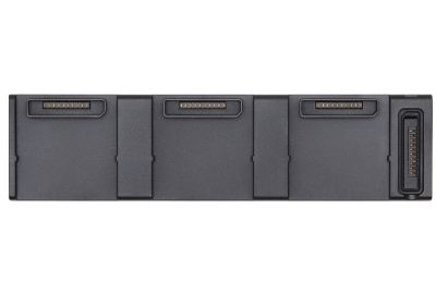 Hub de chargement DJI Mavic Air 2 / 2S Station de charge