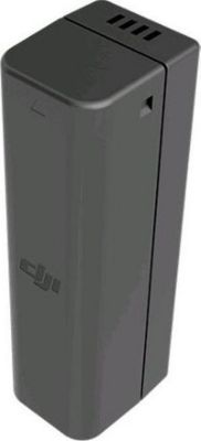 Batterie drone DJI Batterie intelligente Osmo mobile