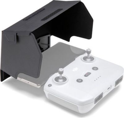 Pack accessoires DJI 245962