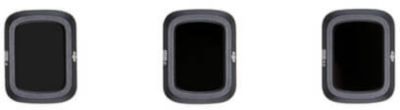 Filtre DJI Jeu de filtres Mavic 2 Air