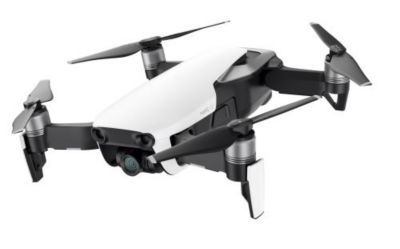 mavic air pro fly more combo