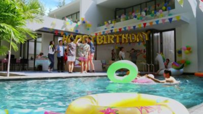 drone ryze tello white by dji