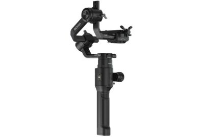 Stabilisateur DJI Ronin-S