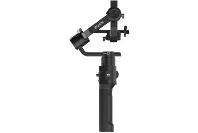 Stabilisateur DJI Ronin-S